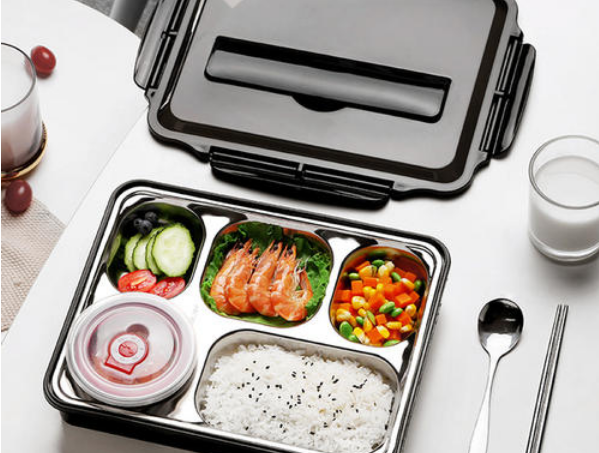 什么碗可以放微波炉(什么碗可以放微波炉加热)