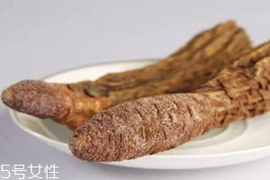 哪些人不能吃锁阳,锁阳是不是一般的人都能吃