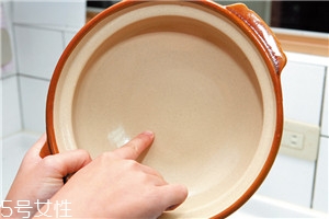 选砂锅有什么诀窍,挑选砂锅需要注意什么