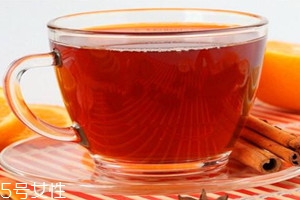 何首乌配枸杞,何首乌泡枸杞子功效