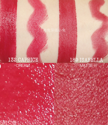 猫咪拉稀怎么办(猫咪拉稀怎么办吃什么药)