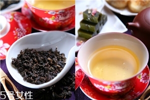 春茶是什么茶,颂春茶在哪里能买到