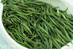 茶多酚减肥药的副作用,茶多酚的作用