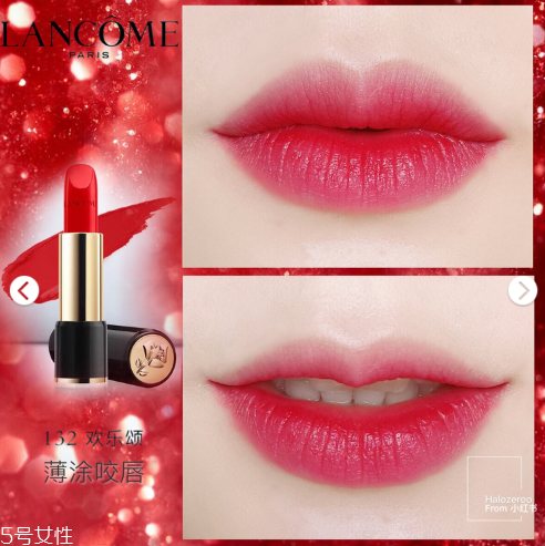 ahc黄金水适合什么肤质(ahc黄金水适合什么肤质) ahc黄金水适合什么肤质(ahc黄金水适合什么肤质)