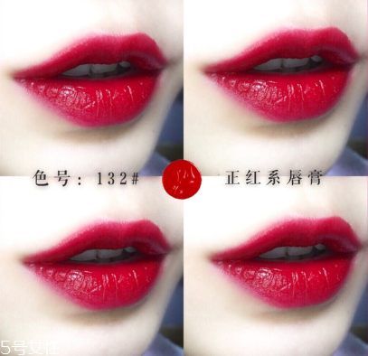 猫吐了要禁食禁水多久(猫吐了要禁食禁水多久)