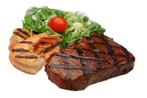 网上买的牛排怎么煎好吃,网上买的牛排怎么煎视频