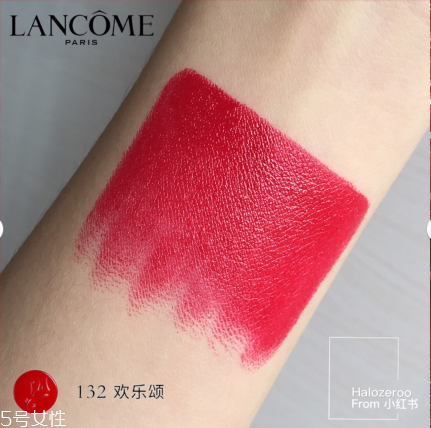 神仙水用多久有效果(神仙水用多久有明显效果)