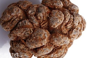 野三七价格多少钱一斤,野生三七市场价多少 野三七价格多少钱一斤,野生三七市场价多少