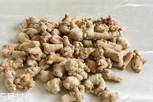 野生田七能吃吗,野三七能吃吗