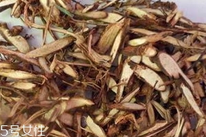 千斤拔多少钱一斤,千斤拔多少钱一公斤