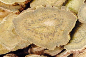 中药大黄能治便秘吗,长期用大黄治便秘有什么副作用