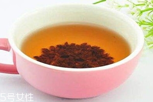 大黄可以泡水喝吗有什么功效,大黄可以泡水喝吗 大黄可以泡水喝吗有什么功效,大黄可以泡水喝吗