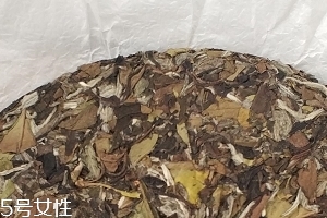 白牡丹茶的价格多少钱一斤,2016白牡丹茶多少钱