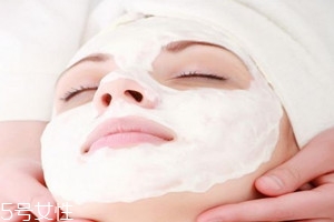 绿豆白芷面膜的功效和作用,白芷和绿豆粉敷面膜有什么作用