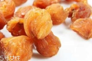 桂圆肉多少钱一斤2021,最好的桂圆肉多少钱一斤