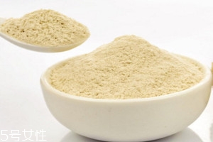 白芷粉能去痘印吗,白芷可以祛痘和粉刺吗