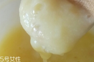 蜂王浆是蜂蜜吗?,蜂王浆是蜂蜜吗应该是蜂蜜