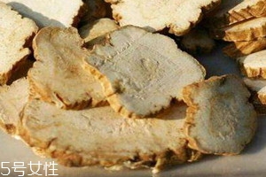 白芷什么时候种植最佳,白芷什么时候种植