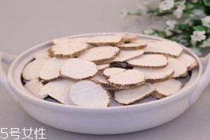 白芷可以祛斑吗,白芷泡醋可以祛斑吗