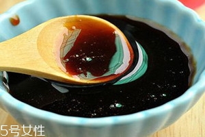 枇杷秋梨膏可以化痰吗,梨水怎么熬可以治化痰