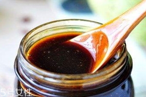 秋梨膏什么牌子的好,儿童秋梨膏可以天天喝吗 秋梨膏什么牌子的好,儿童秋梨膏可以天天喝吗