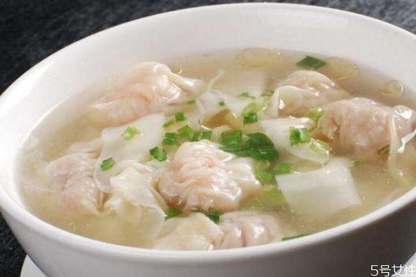 宝宝小馄饨馅的做法大全图解,宝宝小馄饨馅的做法,虾 宝宝小馄饨馅的做法大全图解,宝宝小馄饨馅的做法,虾