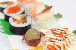 飞鱼籽价格,飞鱼籽的营养价值及功效及副作用 飞鱼籽价格,飞鱼籽的营养价值及功效及副作用