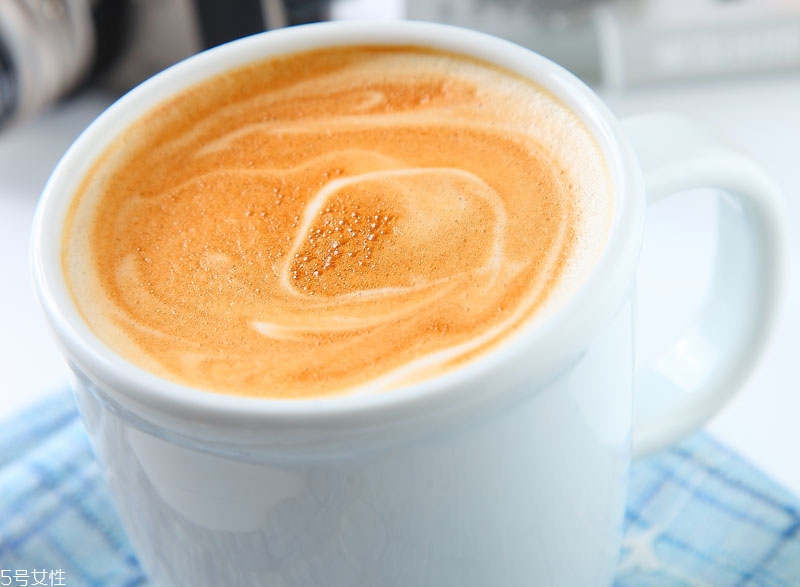 喝咖啡能瘦身吗,咖啡能瘦身吗 喝咖啡能瘦身吗,咖啡能瘦身吗