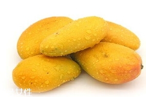 鸡蛋芒果上市时间,鸡蛋期货上市时间