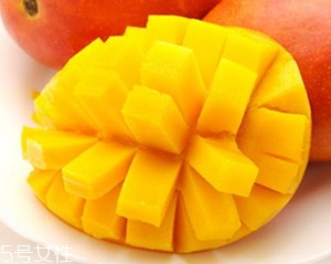 澳洲芒果多少钱一斤,海南澳芒多少钱一斤