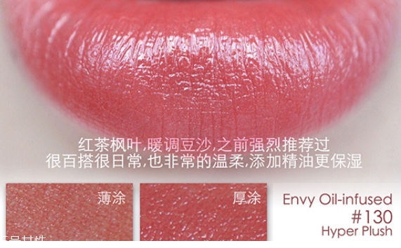 两个多月小猫知道饱吗(两个月的小猫知道饱吗?) 两个多月小猫知道饱吗(两个月的小猫知道饱吗?)