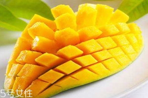 玉芒和青芒有什么区别,玉芒是青芒吗