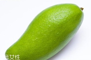 青芒果多少钱一斤2020,青芒果多少钱一斤? 青芒果多少钱一斤2020,青芒果多少钱一斤?