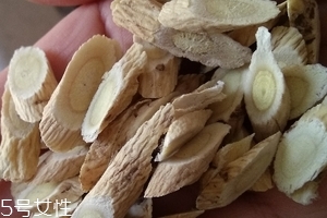 正宗黄芪是什么样子的,好的黄芪是什么样子的