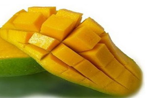 青芒为什么是酸的呢,青芒果酸不酸