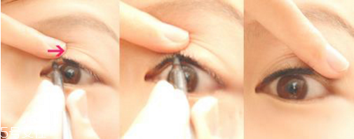 化妆刷的毛质分类(化妆刷各种毛的区别) 化妆刷的毛质分类(化妆刷各种毛的区别)