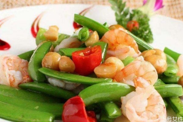 香辣虾怎么炒才好吃,怎样炒香辣虾