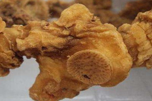 黄精是干的好还是湿的好,中药黄精是热性还是凉性