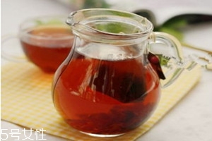 黄精配什么提高性功能泡酒,黄精泡酒怎么制作方法