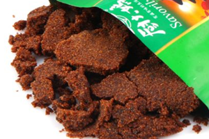 阿胶红糖的好处,阿胶红糖的好处和坏处 阿胶红糖的好处,阿胶红糖的好处和坏处