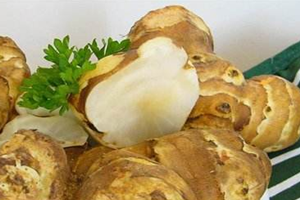 黄精的禁忌,黄精不能和什么一起吃最好