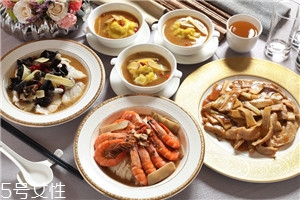 冬令进补篇,冬令进补补什么 冬令进补篇,冬令进补补什么