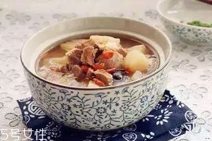 川贝母和什么不能同时吃,川贝和贝母可以一起吃吗