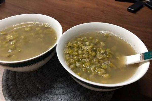 培根怎么看熟没熟(培根怎么看熟没熟)