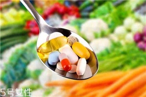 保健食品是不是药品,保健食品和药品的区别