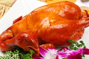 怀孕能吃鸡肉吗?会流产吗?,孕妇能吃烧鸡吗?