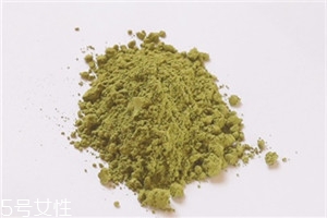 何谓抹茶,什么是抹茶 何谓抹茶,什么是抹茶