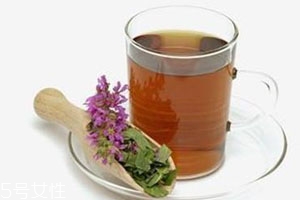 复方金钱草可以长期喝吗,小叶金钱草可以长期喝吗