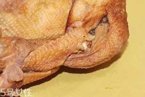 道口烧鸡怎么样,传顺烧鸡怎么样