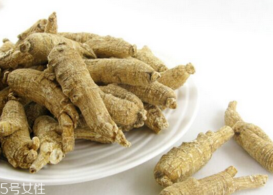 西洋参怎么样服用最好,西洋参怎么样的才是最好